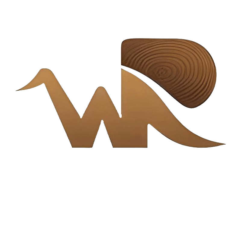 WOOD& RATTAN